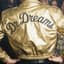 Dr. Dreams
