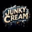 Junky Cream