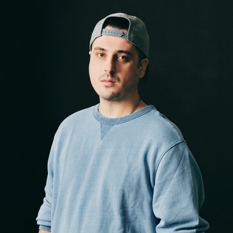 Kavan the Kid