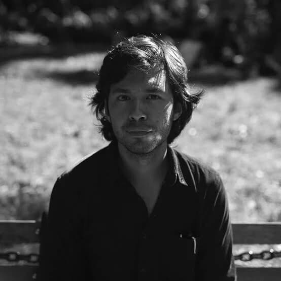 Omar Iturriaga