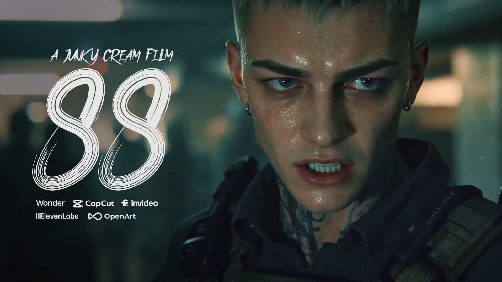 88