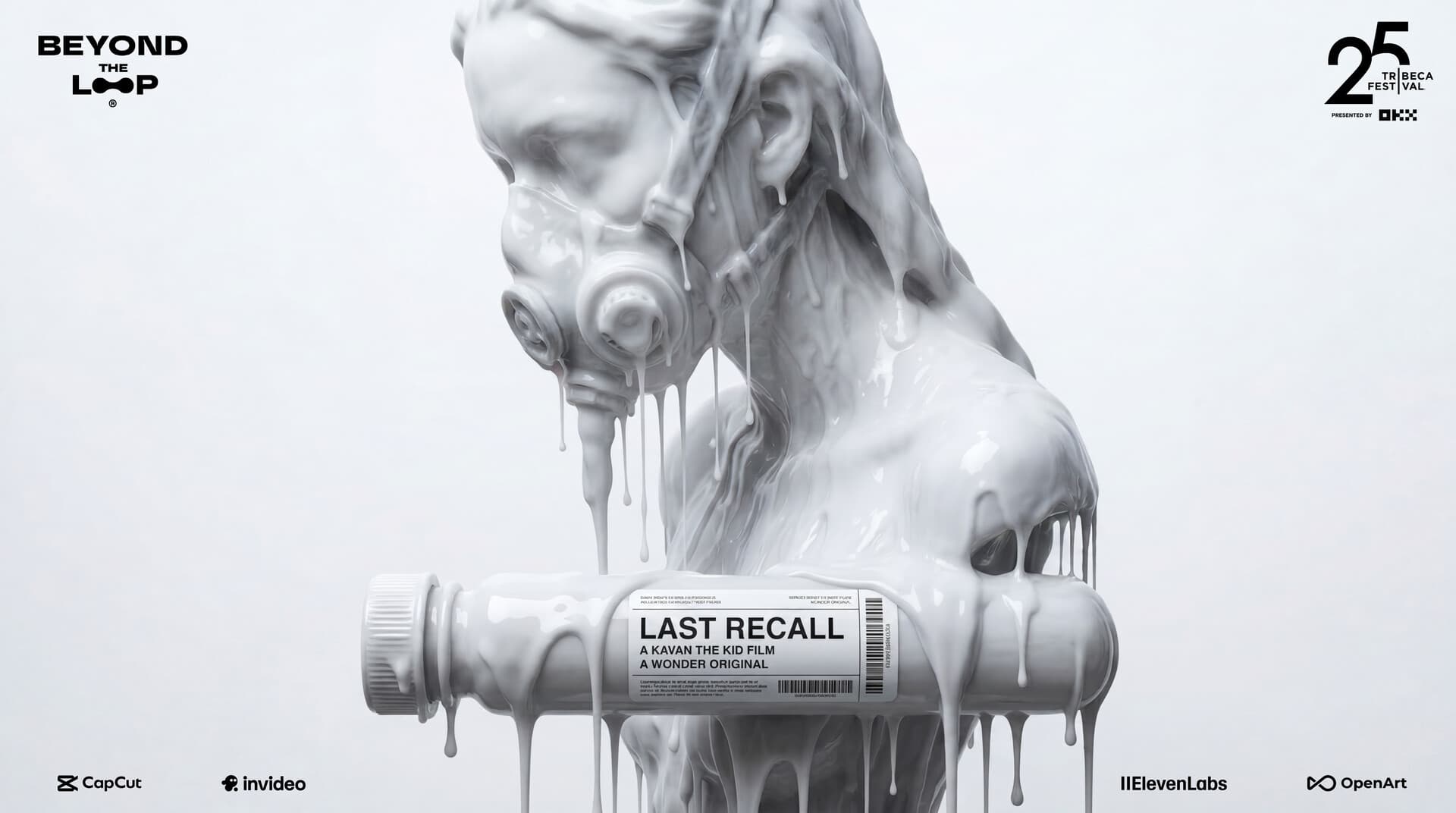 Last Recall