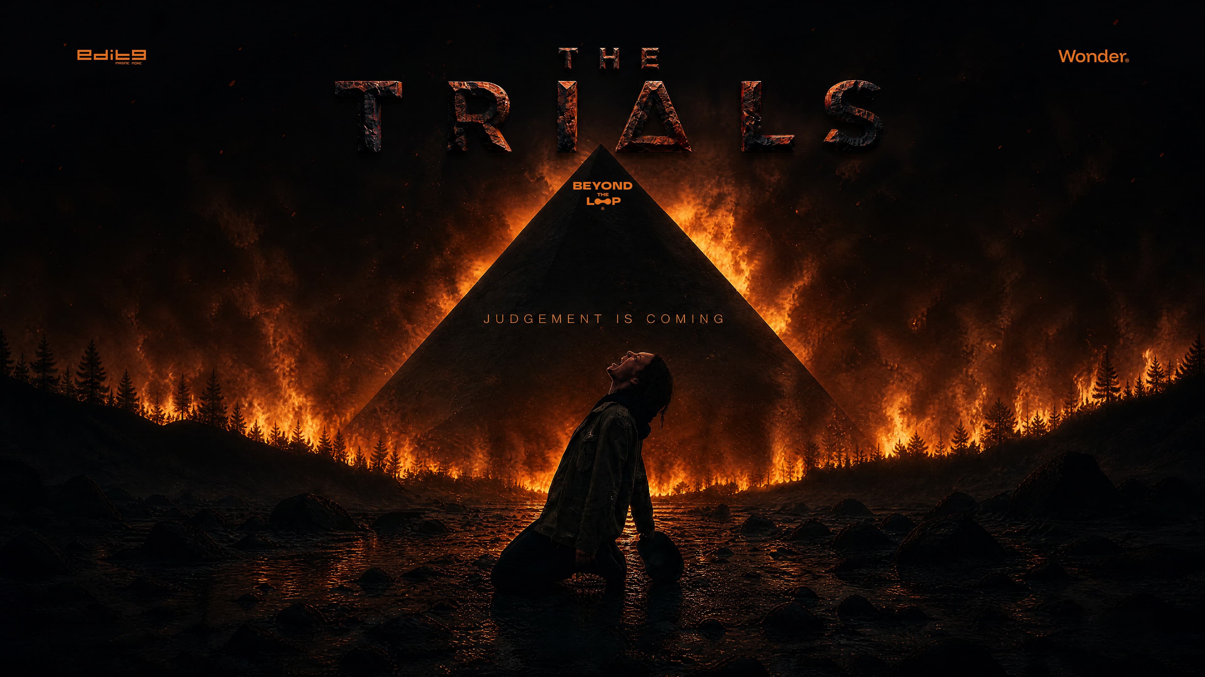 The Trials
