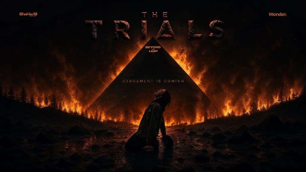 The Trials