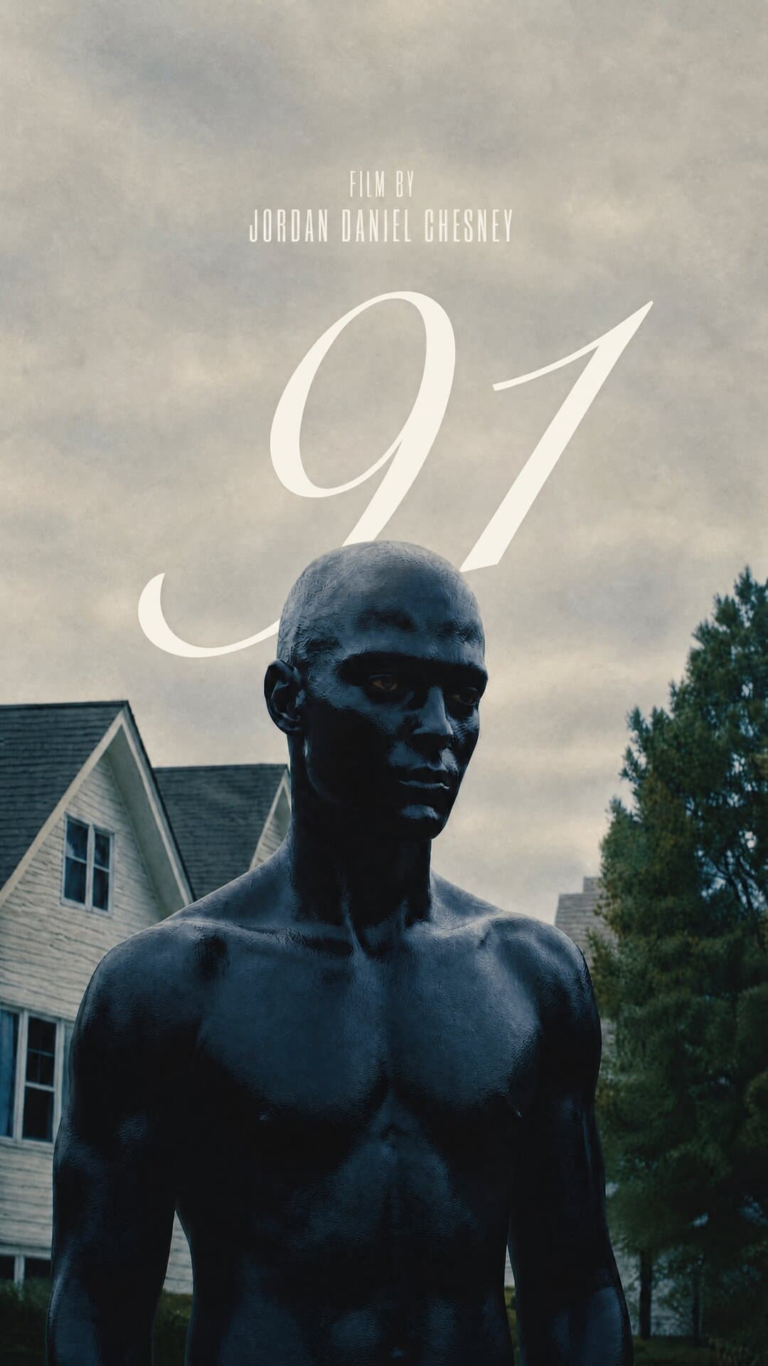 91