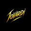 Jonathan Vardi