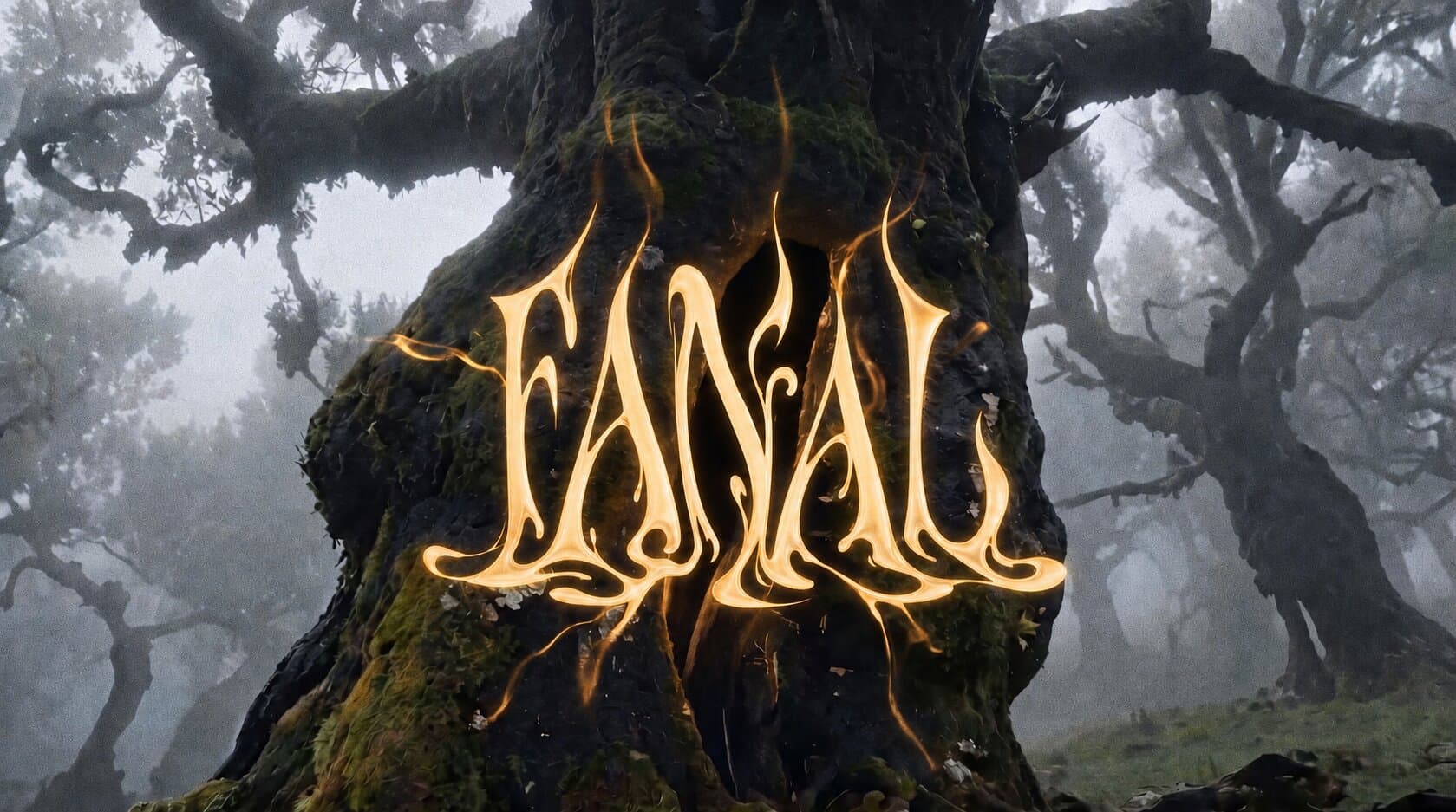 Fanal